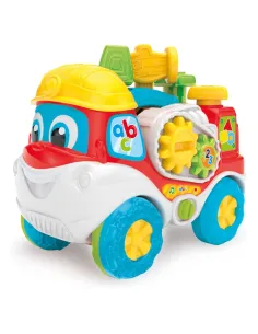 ALVARO AGGIUSTO E IMPARO (17990) 2