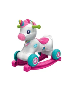 NUVOLA UNICORNO (17855) 2