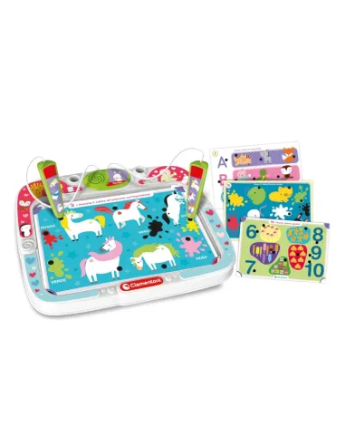 SAPIENTINO BAMBINA (16473)