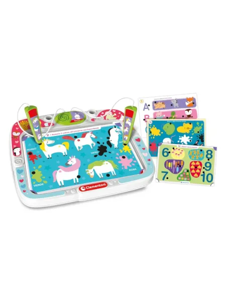 SAPIENTINO BAMBINA (16473)