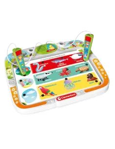 SAPIENTINO ANIMALI (16474) 2