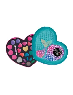 CRAZY CHIC MAKE UP SIRENA (18781) 2