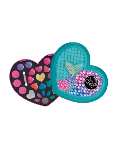 Clementoni Crazy Chic 18781 giocattolo...