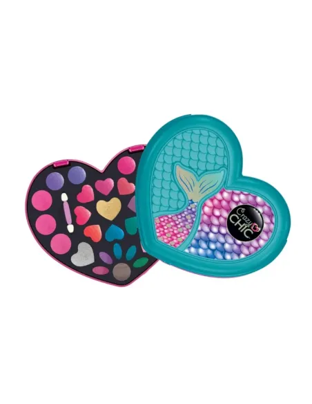 Clementoni Crazy Chic 18781 giocattolo artistico e artigianale