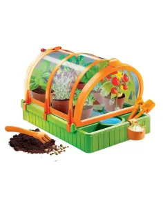 SCIENZA NELLA SERRA (19393) 2