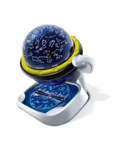 PLANETARIO (19341) 2