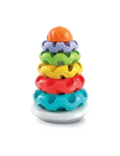 ANELLI IMPILABILI (17103) 2