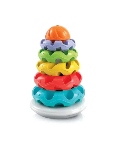 ANELLI IMPILABILI (17103)