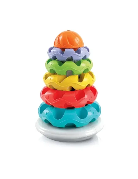 ANELLI IMPILABILI (17103)