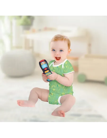 REMOTE CONTROL (17932)