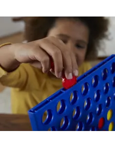 FORZA 4 (A5640103 A5640456) 2