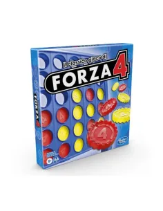 FORZA 4 (A5640103 A5640456)