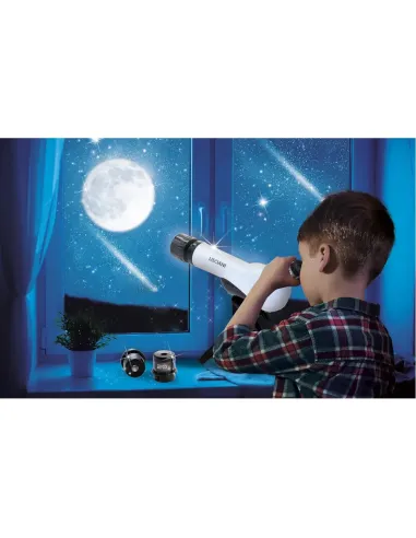 Lisciani 107131 giocattolo e kit di scienza per...