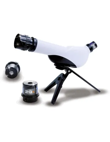 Lisciani 107131 giocattolo e kit di scienza per...