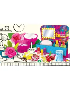 GENIUS LABORATORIO DEI ROSSETTI (66872) 2