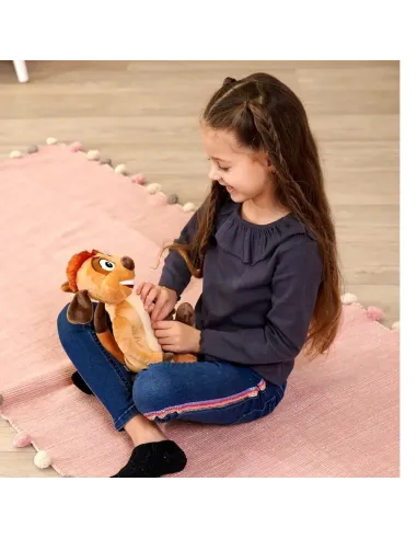 TIMON 25 CM (6315870072)