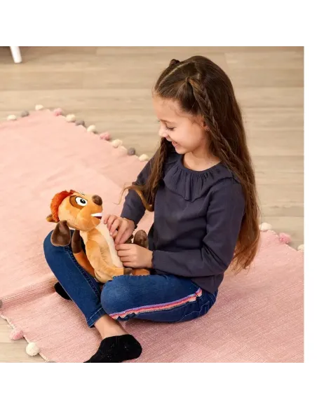 TIMON 25 CM (6315870072)