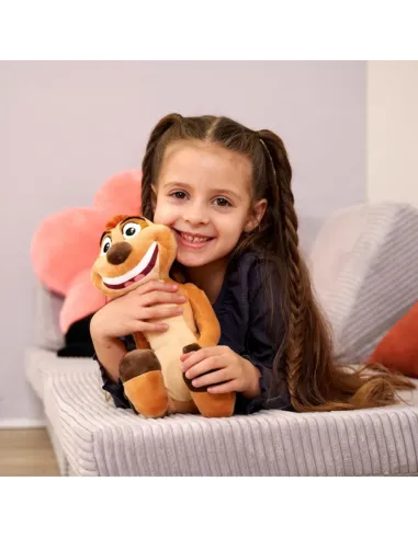 TIMON 25 CM (6315870072)