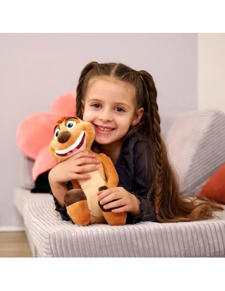 TIMON 25 CM (6315870072)