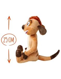 TIMON 25 CM (6315870072) 2