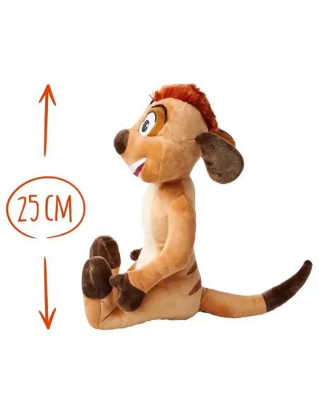 TIMON 25 CM (6315870072)