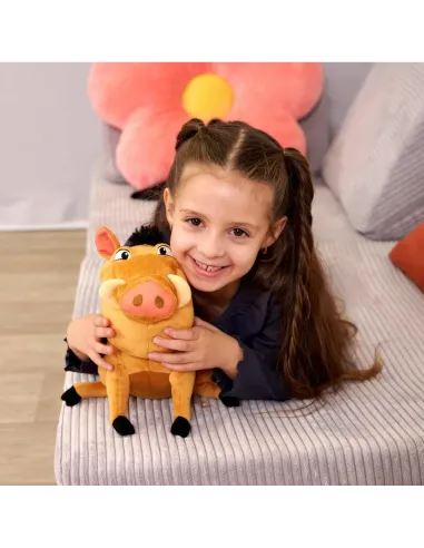 Simba Toys 6315870071 peluche