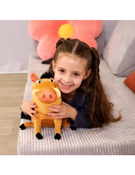 Simba Toys 6315870071 peluche