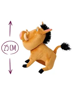 PUMBAA 25 CM (6315870071) 2