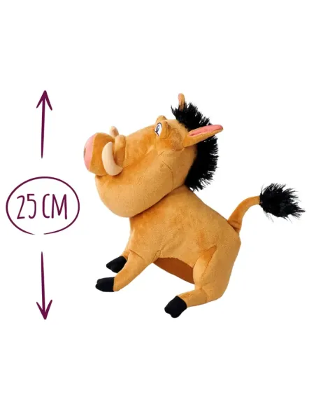 Simba Toys 6315870071 peluche