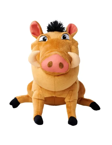 Simba Toys 6315870071 peluche