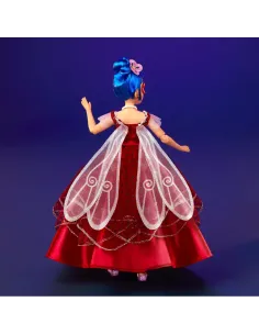 MIRACULOUS BAMBOLA 26 CM VESTITO DA BALLO (T05892) 2