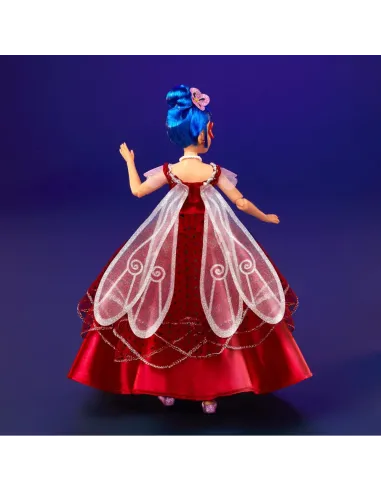 MIRACULOUS BAMBOLA 26 CM VESTITO DA BALLO (T05892)