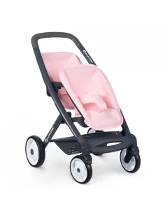 MAXI COSI PASSEGGINO TWINS (7600253217) 2