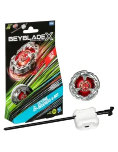 BEYBLADE STARTER PACK TOP ASSORTITI (G0175EU4) 2