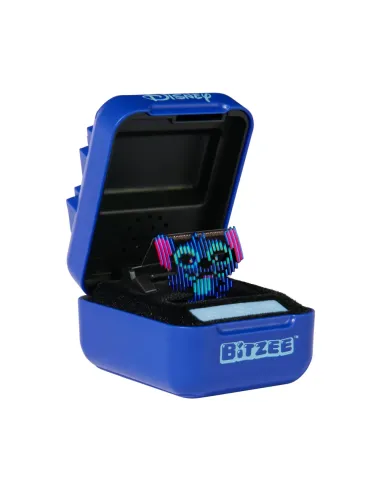 BITZEE CUCCIOLO INTERATTIVO DISNEY (6070083)