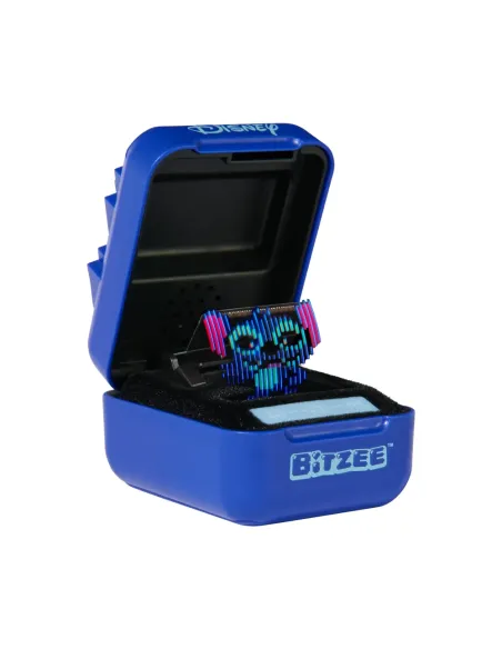 BITZEE CUCCIOLO INTERATTIVO DISNEY (6070083)