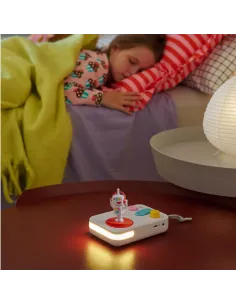 RACCONTASTORIE INTERATTIVO (FBC10003) 2