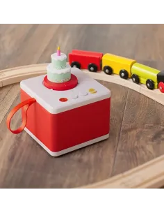 BUON COMPLEANNO (FFR30003) 2