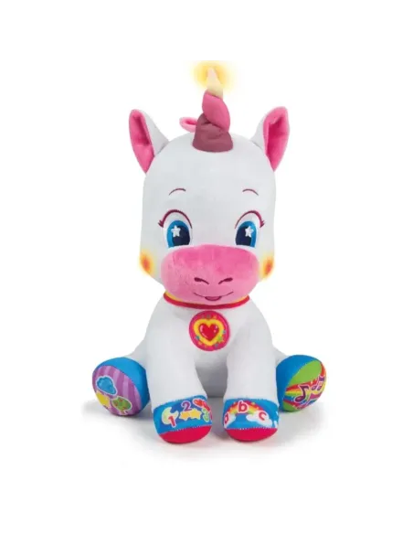 Baby 17962 giocattolo educativo