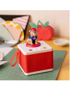 HAPPY ENGLISH (FFR40005) 2