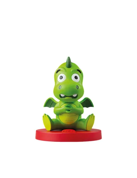 GIOSTRA DELLE EMOZIONI (FFR44101)