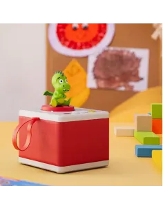 GIOSTRA DELLE EMOZIONI (FFR44101) 2