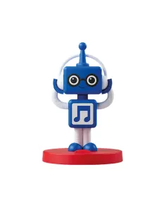 FABA ME BLU CREA LA TUA STORIA (FFR50001)