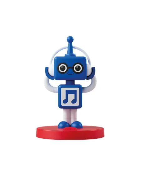 FABA ME BLU CREA LA TUA STORIA (FFR50001)