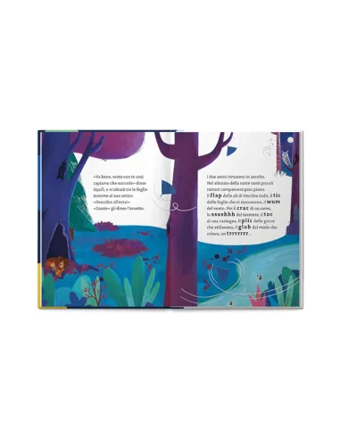 BRUNO ORSO INSONNE (BKI10002)