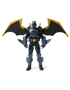 BATMAN PERSONAGGIO 30 CM NIGHT SKY (6070532) 2