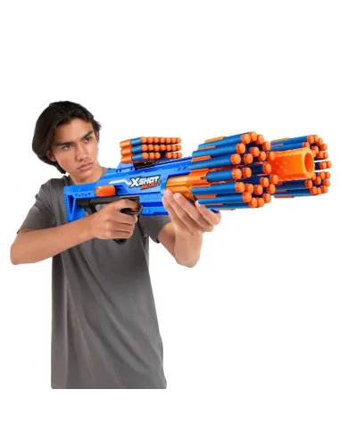 XSHOT INSANITY BERZERKO (36610)