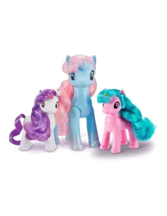 SPARKLE GIRLZ UNICORNI (100373) 2