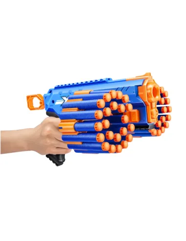 XSHOT INSANITY MANIC (36603)