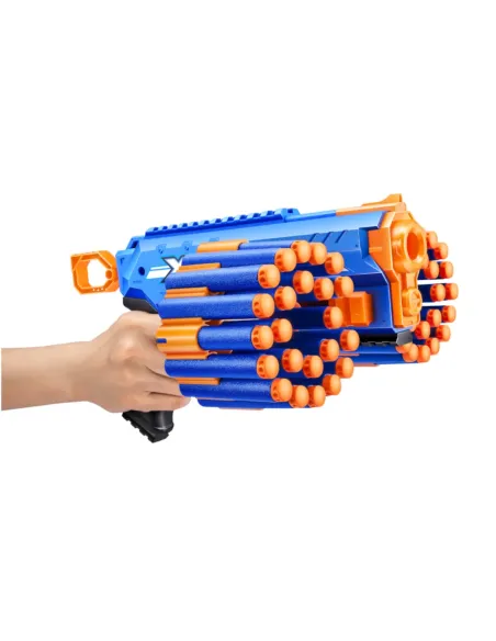 XSHOT INSANITY MANIC (36603)